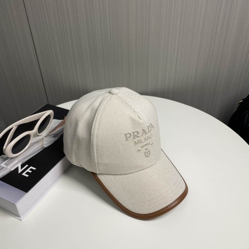 Prada cap dx (8)